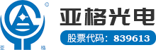 im电竞
光电
